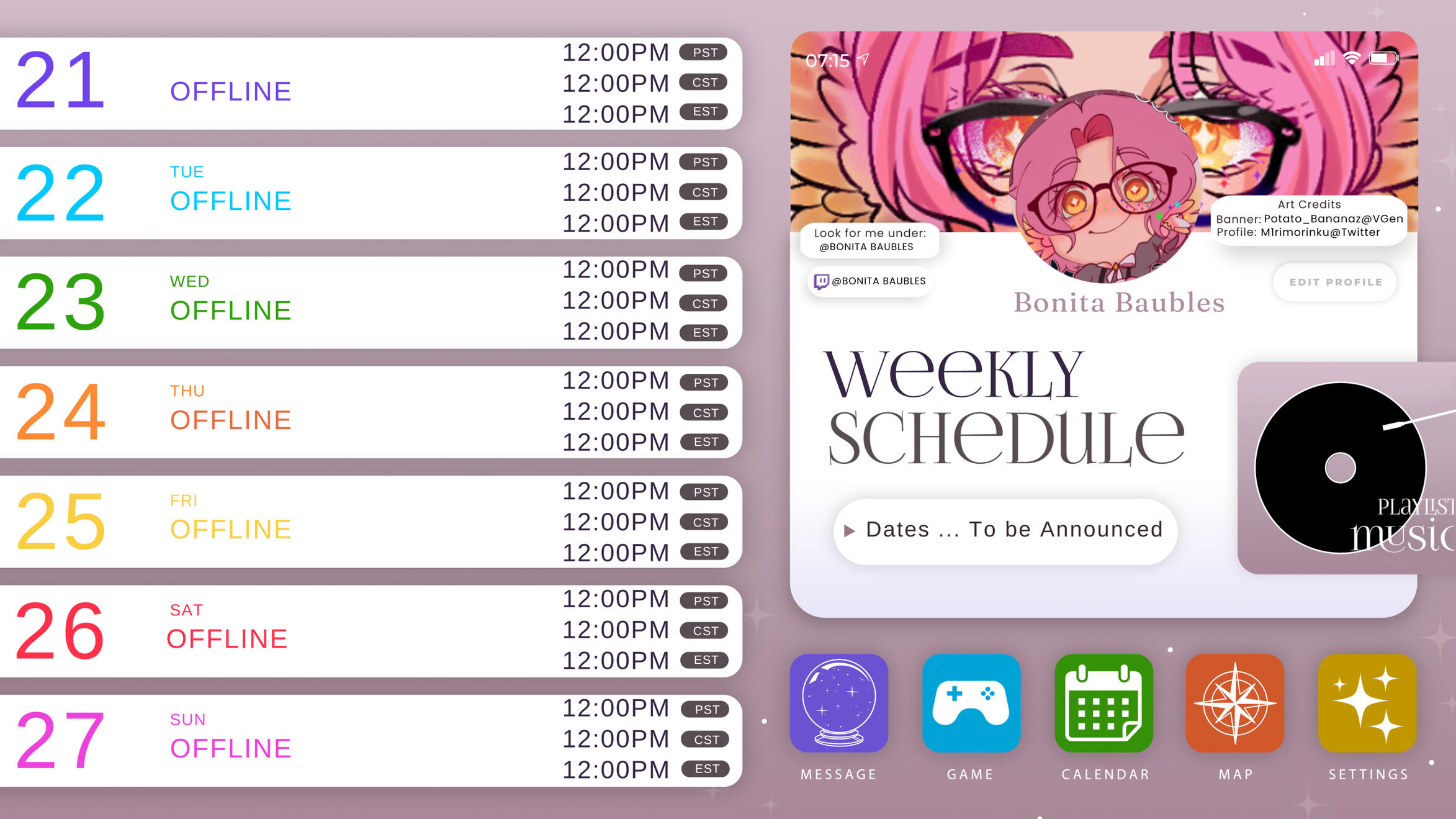 (click on image to enlarge)